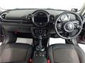 2018 BMW MINI