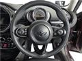 2018 BMW MINI