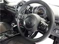 2018 BMW MINI