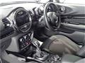 2018 BMW MINI
