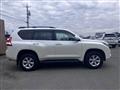 2015 Toyota Land Cruiser Prado