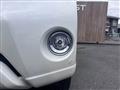 2015 Toyota Land Cruiser Prado