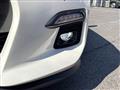 2019 Nissan Skyline