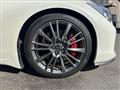 2019 Nissan Skyline