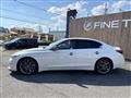 2019 Nissan Skyline