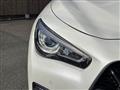 2019 Nissan Skyline
