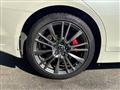 2019 Nissan Skyline