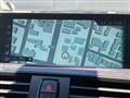 2016 BMW BMW Others