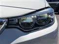 2016 BMW BMW Others