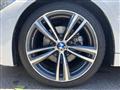 2016 BMW BMW Others