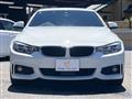 2016 BMW BMW Others