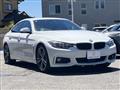 2016 BMW BMW Others