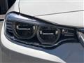 2016 BMW BMW Others
