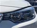 2016 BMW BMW Others