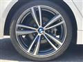 2016 BMW BMW Others