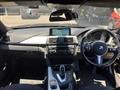 2017 BMW BMW Others