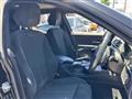 2017 BMW BMW Others