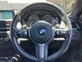 2017 BMW BMW Others
