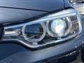 2017 BMW BMW Others