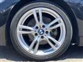 2017 BMW BMW Others