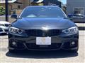 2017 BMW BMW Others
