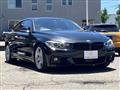 2017 BMW BMW Others