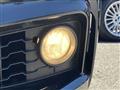 2017 BMW BMW Others