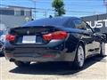 2017 BMW BMW Others