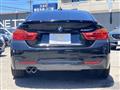 2017 BMW BMW Others