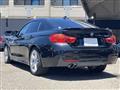 2017 BMW BMW Others