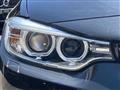 2017 BMW BMW Others