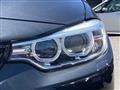 2017 BMW BMW Others