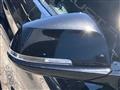 2017 BMW BMW Others