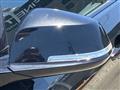 2017 BMW BMW Others