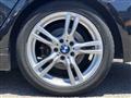 2017 BMW BMW Others