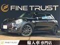 2018 BMW MINI