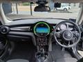 2018 BMW MINI