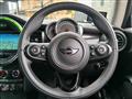 2018 BMW MINI