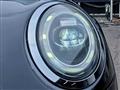 2018 BMW MINI