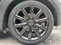 2018 BMW MINI