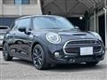 2018 BMW MINI