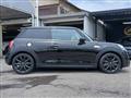 2018 BMW MINI