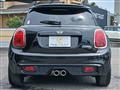 2018 BMW MINI