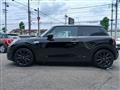 2018 BMW MINI