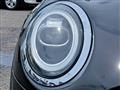 2018 BMW MINI