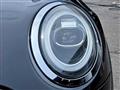 2018 BMW MINI