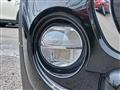 2018 BMW MINI