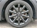 2018 BMW MINI