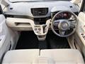 2016 Daihatsu Move