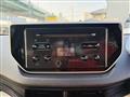 2016 Daihatsu Move